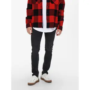 Jeans Only & Sons Onsloom Jog 0494 image-1