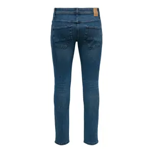 Slim jeans Only & Sons Onsloom Can 4863 image-3
