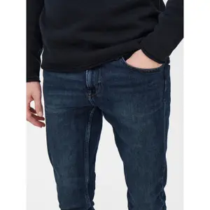 Slim jeans Only & Sons Onsloom Can 4863 image-5