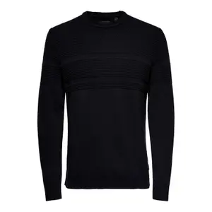 Pullover Only & Sons Onsbace image-0