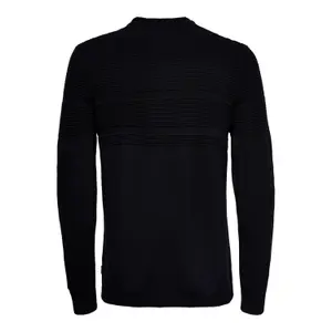 Pullover Only & Sons Onsbace image-4