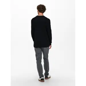 Pullover Only & Sons Onsbace image-5