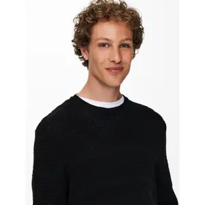 Pullover Only & Sons Onsbace image-6
