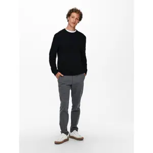 Pullover Only & Sons Onsbace image-2