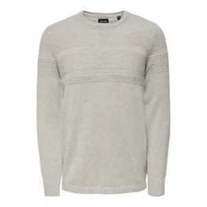 Pullover Only & Sons Onsbace image-0