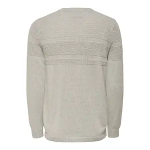 Pullover Only & Sons Onsbace image-4