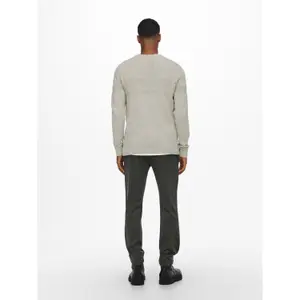 Pullover Only & Sons Onsbace image-5