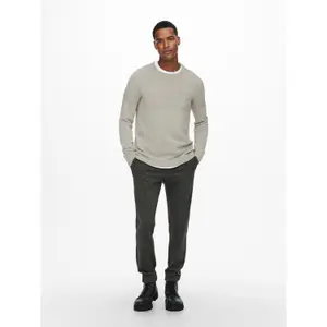 Pullover Only & Sons Onsbace image-2