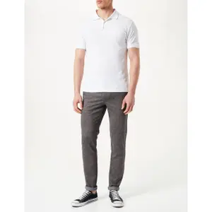 Pants Only & Sons Onsmark Check 1451 image-0