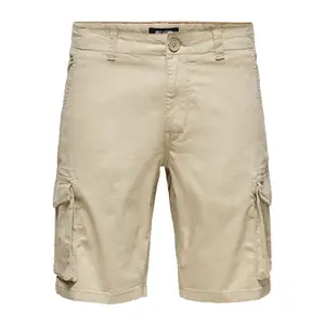 Cargo Shorts Only & Sons Onsmikeife 1459 image-0