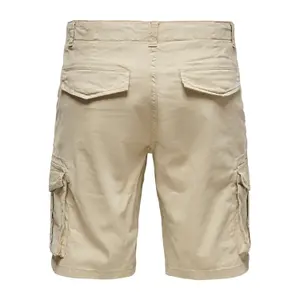 Cargo Shorts Only & Sons Onsmikeife 1459 image-1