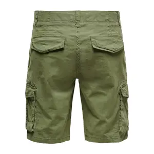 Cargo Shorts Only & Sons Onsmikeife 1459 image-1