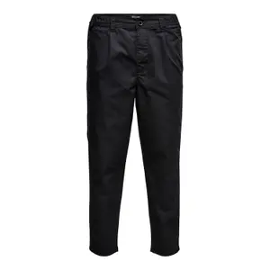 Chino Pants Only & Sons Onsdew 1486 image-0