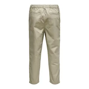 Chinohose Only & Sons Onsdew 1486 image-1