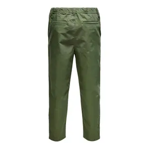 Chinohose Only & Sons Onsdew 1486 image-1