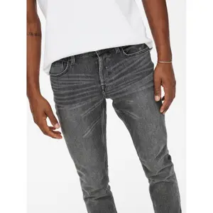 Slim jeans Only & Sons Onsloom 4Way 1664 image-6