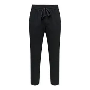 Pants Only & Sons Onslinus Crop Linen 1823 image-0