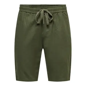 Short Only & Sons Onslinusinen 1824 image-0