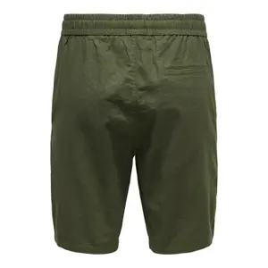 Short Only & Sons Onslinusinen 1824 image-1