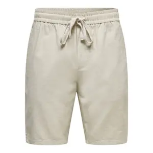 Short Only & Sons Onslinusinen 1824 image-0