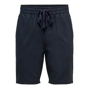 Short Only & Sons Onslinusinen 1824 image-0