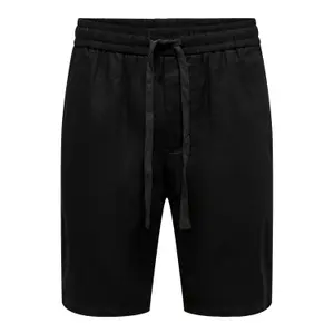 Short Only & Sons Onslinusinen 1824 image-0