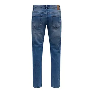 Jeans Only & Sons Onsweft Reg Truetemp 1886 image-1