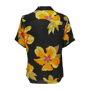 Shirt Only & Sons Onsdan Life Viscosenoos image-1