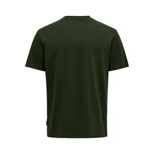 Tričko Only & Sons Onsroy Reg image-1