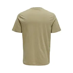Tričko Only & Sons Onsroy Reg image-1