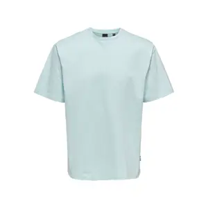 T-Shirt Only & Sons Onsfred image-0