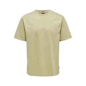 T-Shirt Only & Sons Onsfred image-0