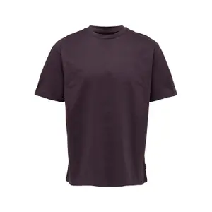 Tričko Only & Sons Onsfred RLX image-0