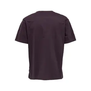 Tričko Only & Sons Onsfred RLX image-1