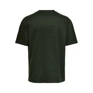 Tričko Only & Sons Onsfred RLX image-1