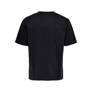 Tričko Only & Sons Onsfred RLX image-1