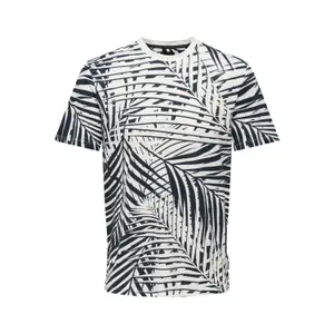T-Shirt Only & Sons Onsgeorge image-0