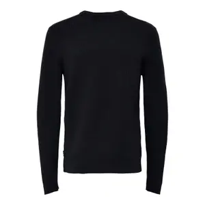Svetr Only & Sons Onsphil 12 Struc image-1