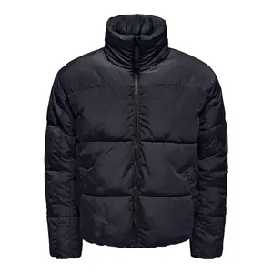 22022866-3965607-doudoune-only-sons-everett-dark-navy