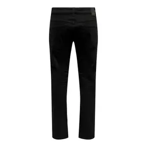 Džíny Only & Sons Onsweft Reg image-1