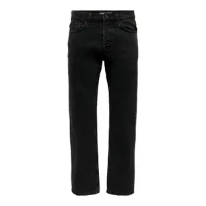 Džíny Only & Sons Onsedge Loose image-0