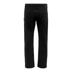 Džíny Only & Sons Onsedge Loose image-1