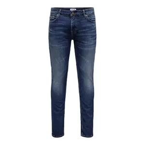 Džíny Only & Sons Onsloom Slim image-0