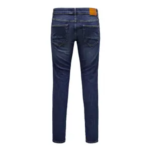 Džíny Only & Sons Onsloom Slim image-1