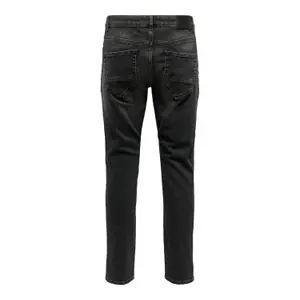Džíny Only & Sons Onsweft image-1