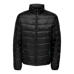 Puffed jacket Only & Sons Onscarven image-0