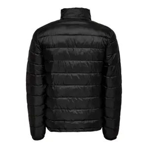 Puffed jacket Only & Sons Onscarven image-1