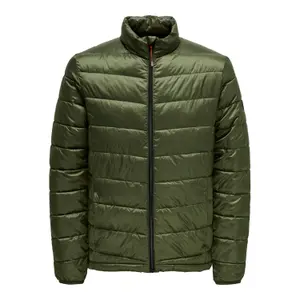 Puffed jacket Only & Sons Onscarven image-0