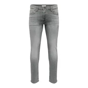 Džíny Only & Sons Onsloom Slim image-0