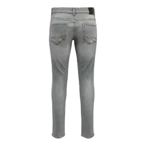 Džíny Only & Sons Onsloom Slim image-1